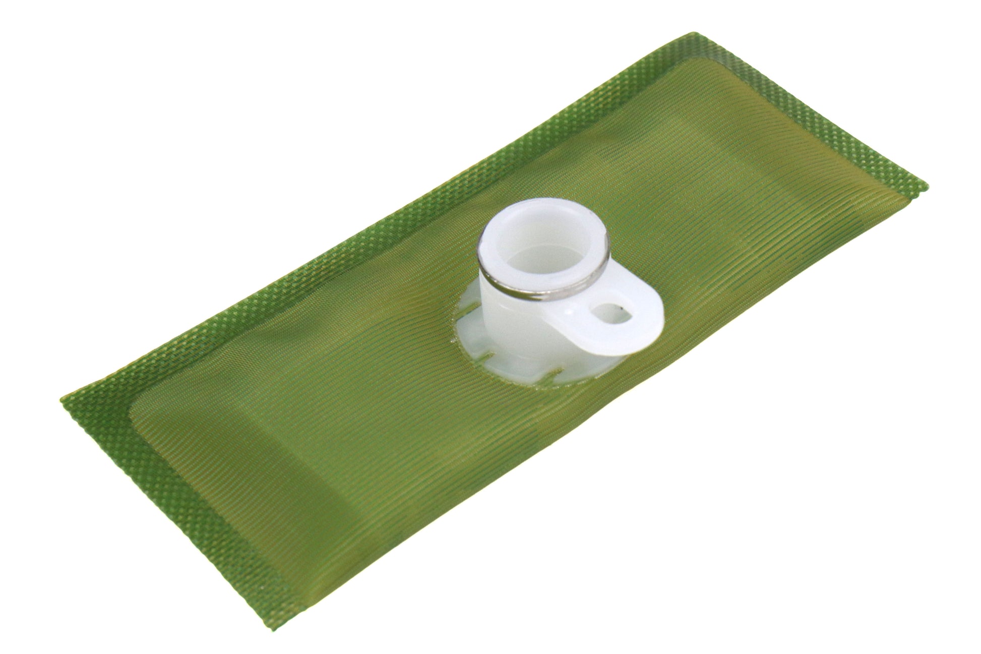 AEI50-1220 AEM 340LPH High Flow Fuel Pump (E85 Compatible) - 2015-2018 WRX / 2013+ BRZ,