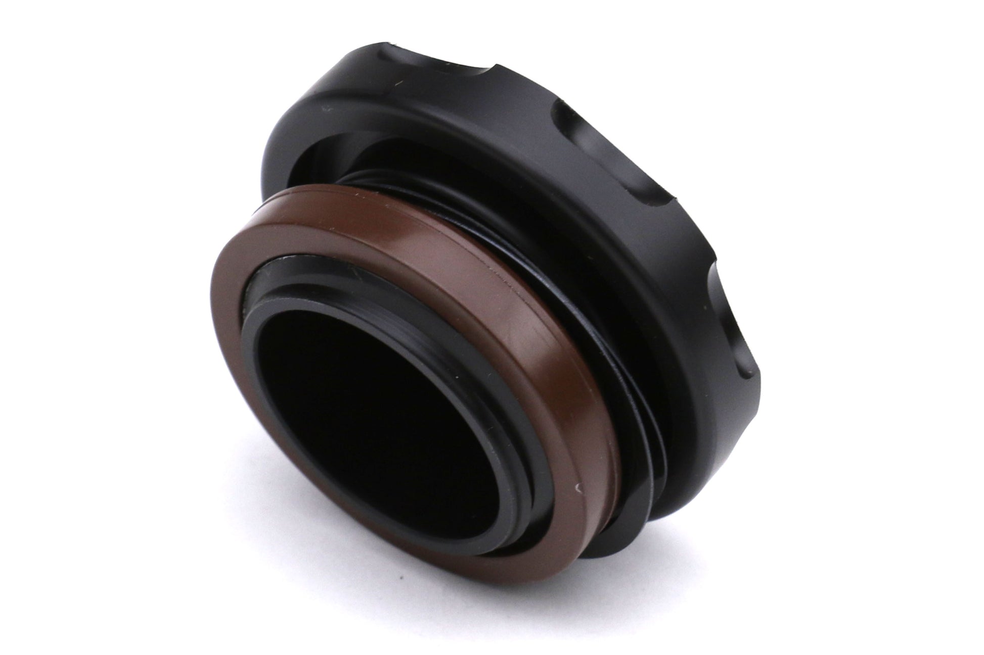 COB800515 COBB Tuning Delrin Oil Cap - Subaru Models (inc 2002+ WRX / 2004+ STI),