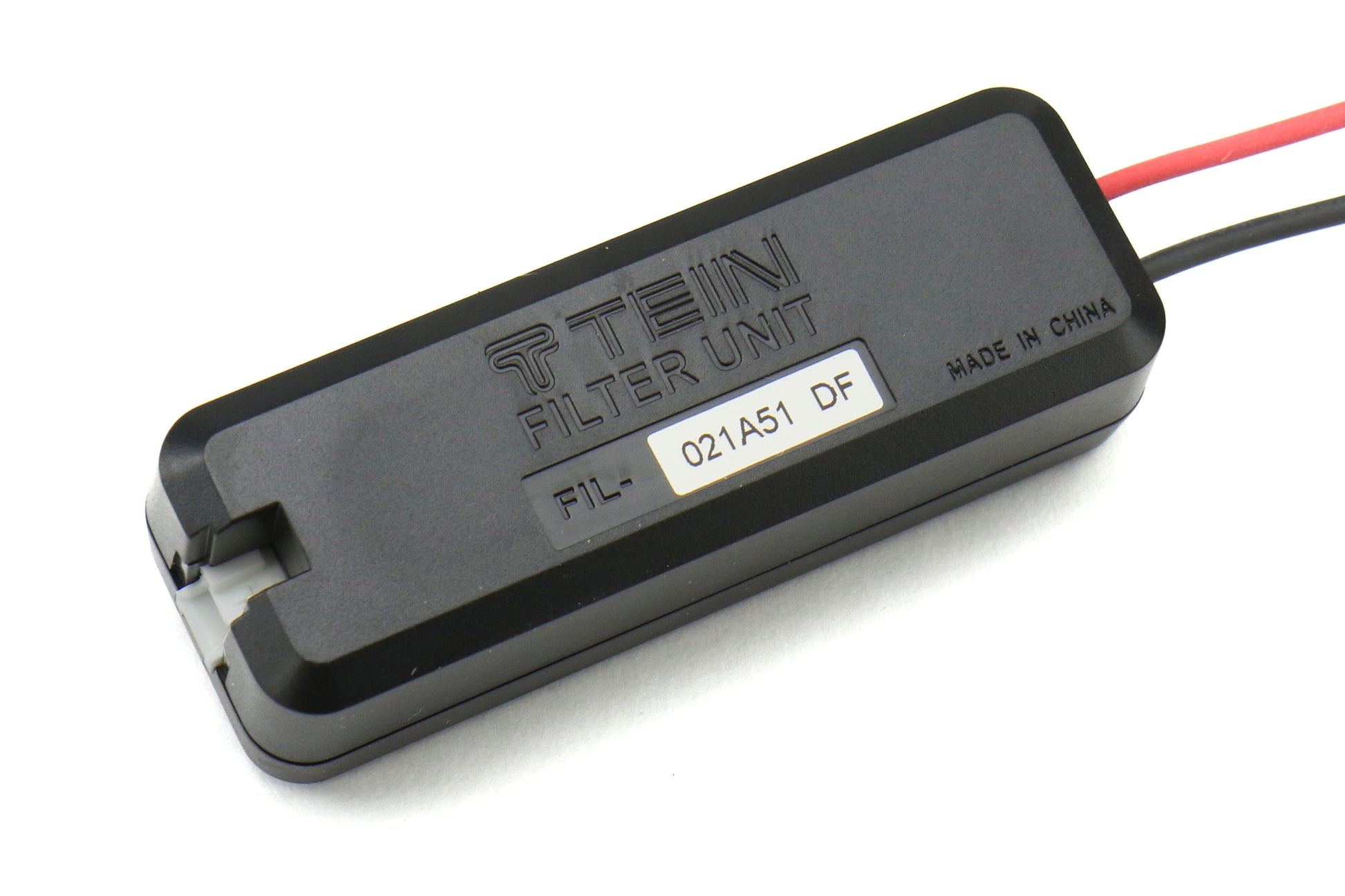 TEIEDK04-Q0349 Tein EDFC Active Pro Controller Kit,