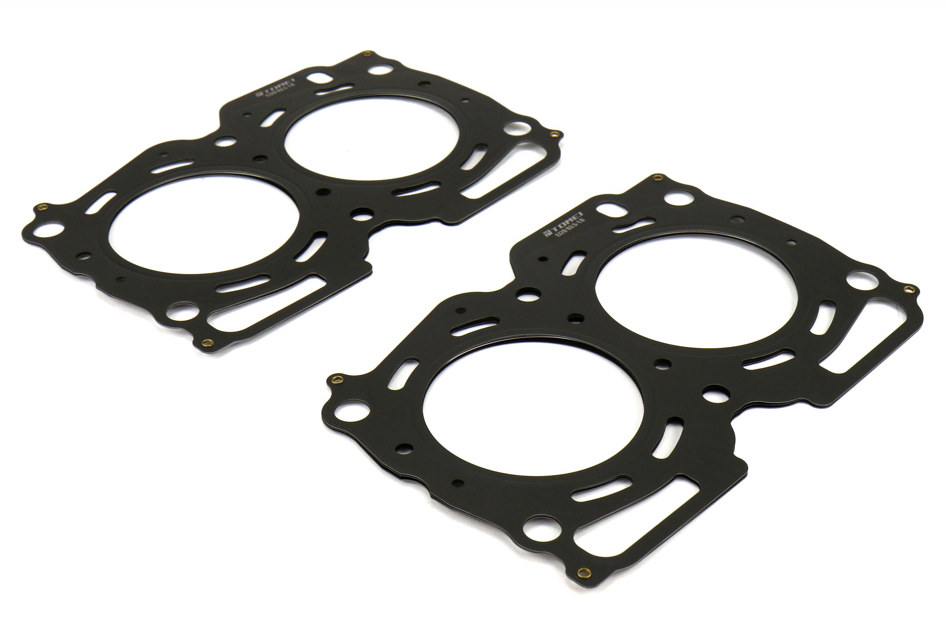 TOMTA4070-SB01B Tomei Head Gasket 93.5mm 1.0mm - Subaru WRX 2002-2005,