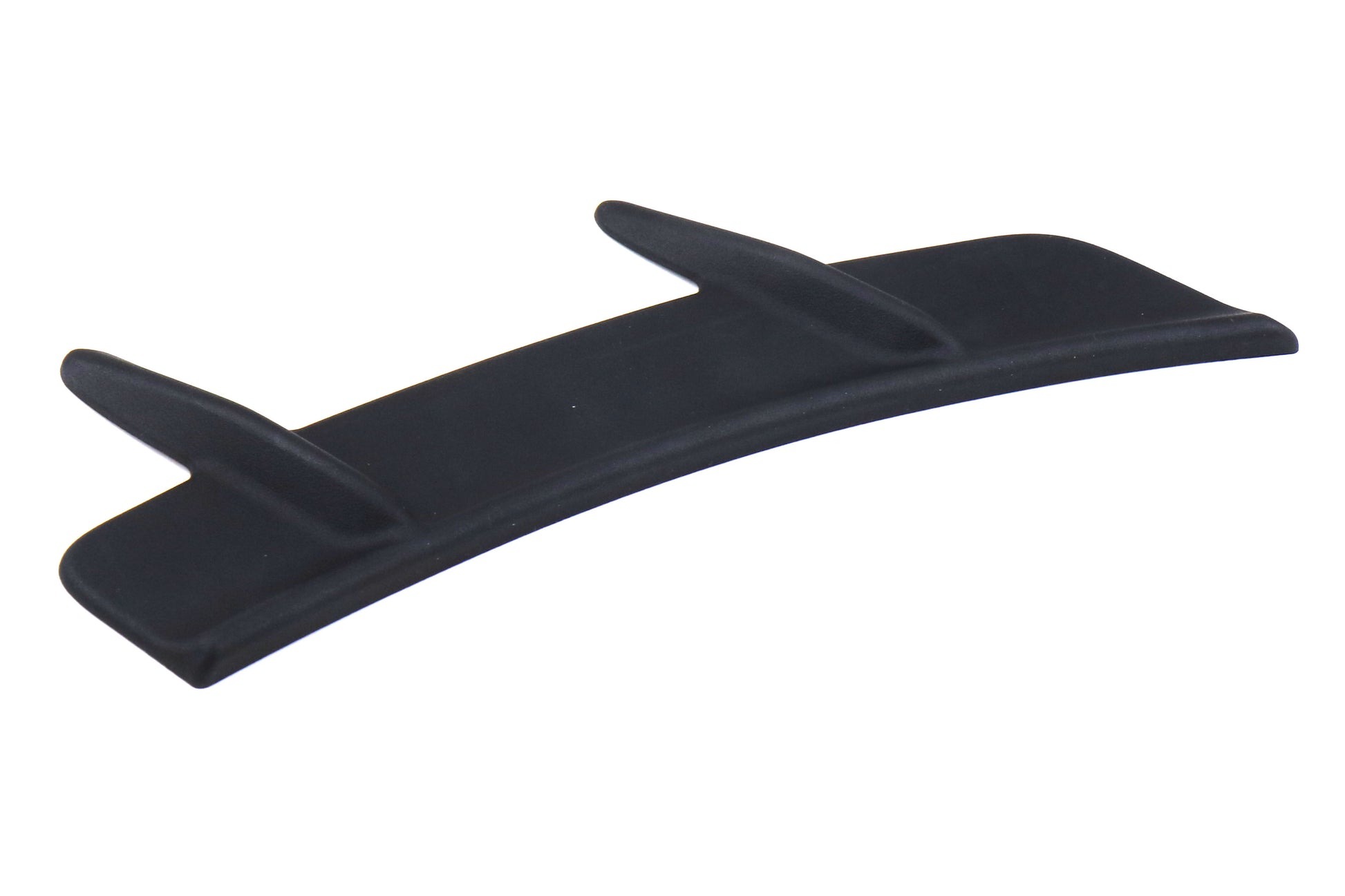 TRDMS319-18001 TRD Front and Rear Bumper Aero Turbulator - 2013+ FR-S / BRZ / 86,