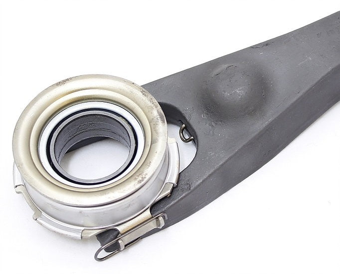 VERA0092A Verus Forged 4130 Clutch Fork - 2013+ FR-S / BRZ / 86,