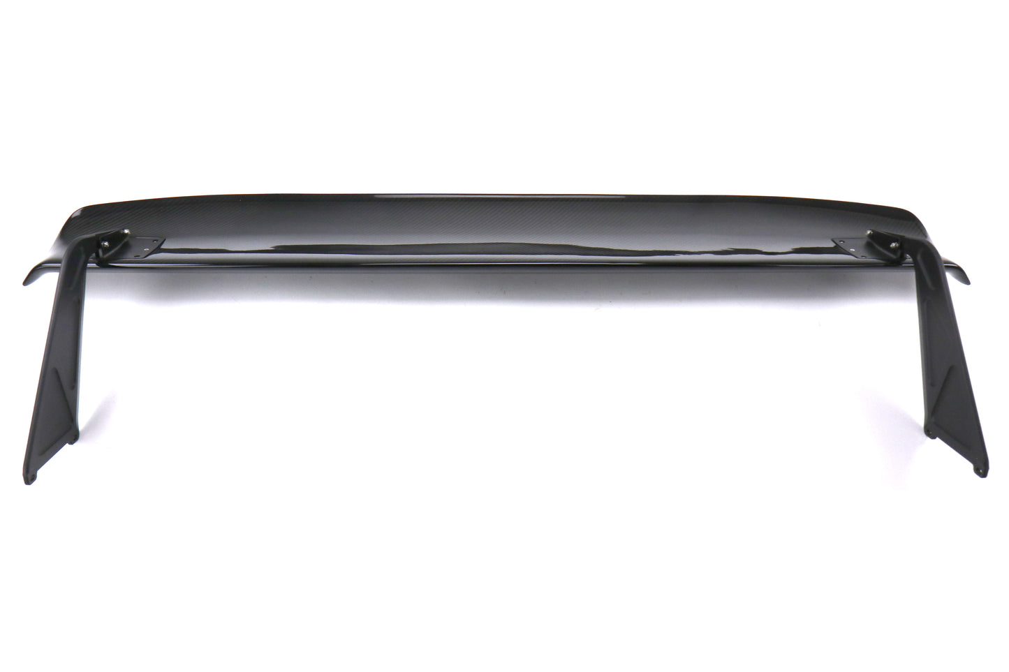 VERA0020A Verus Low Drag Rear Wing - 2013+ FT86,