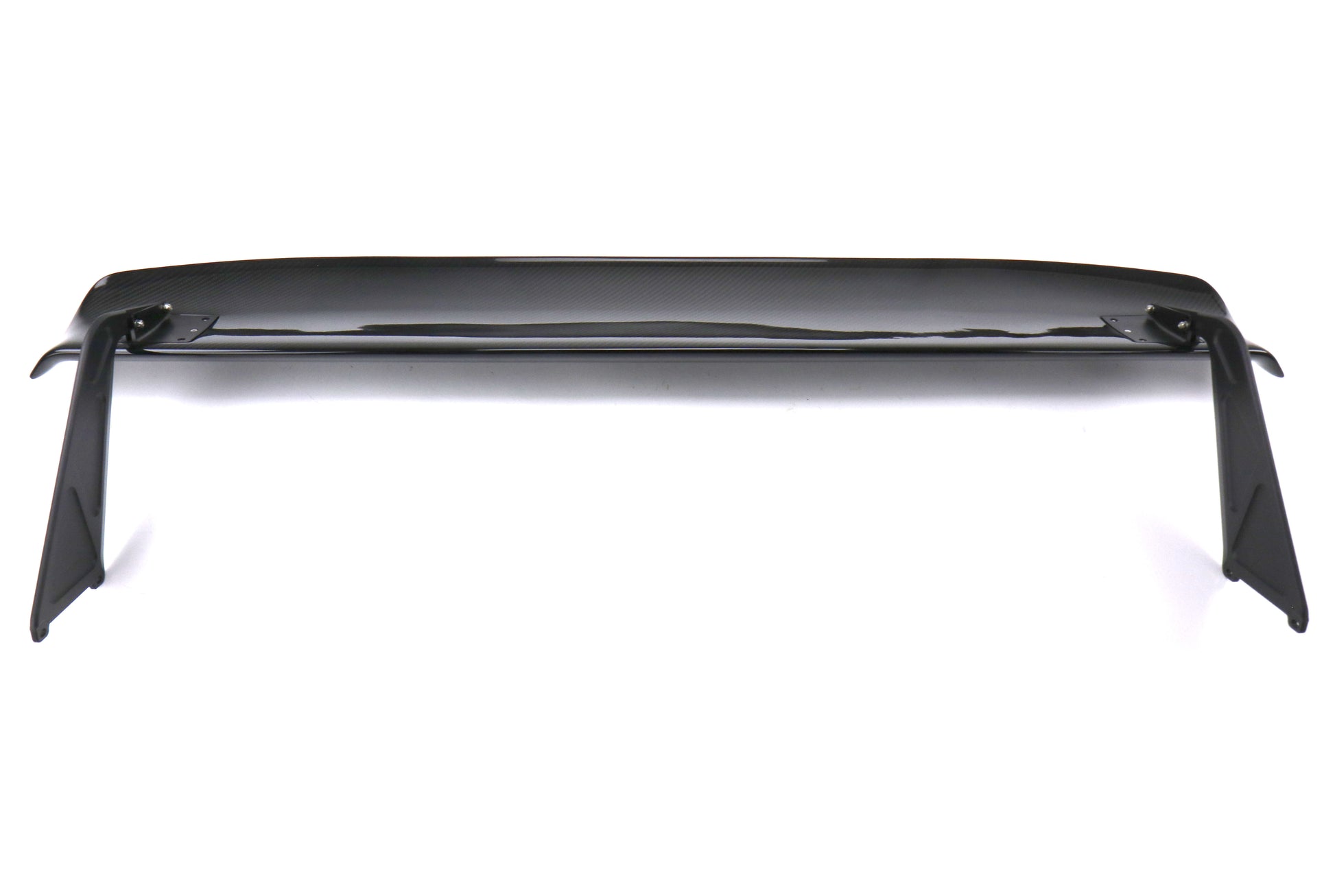 VERA0020A Verus Low Drag Rear Wing - 2013+ FT86,