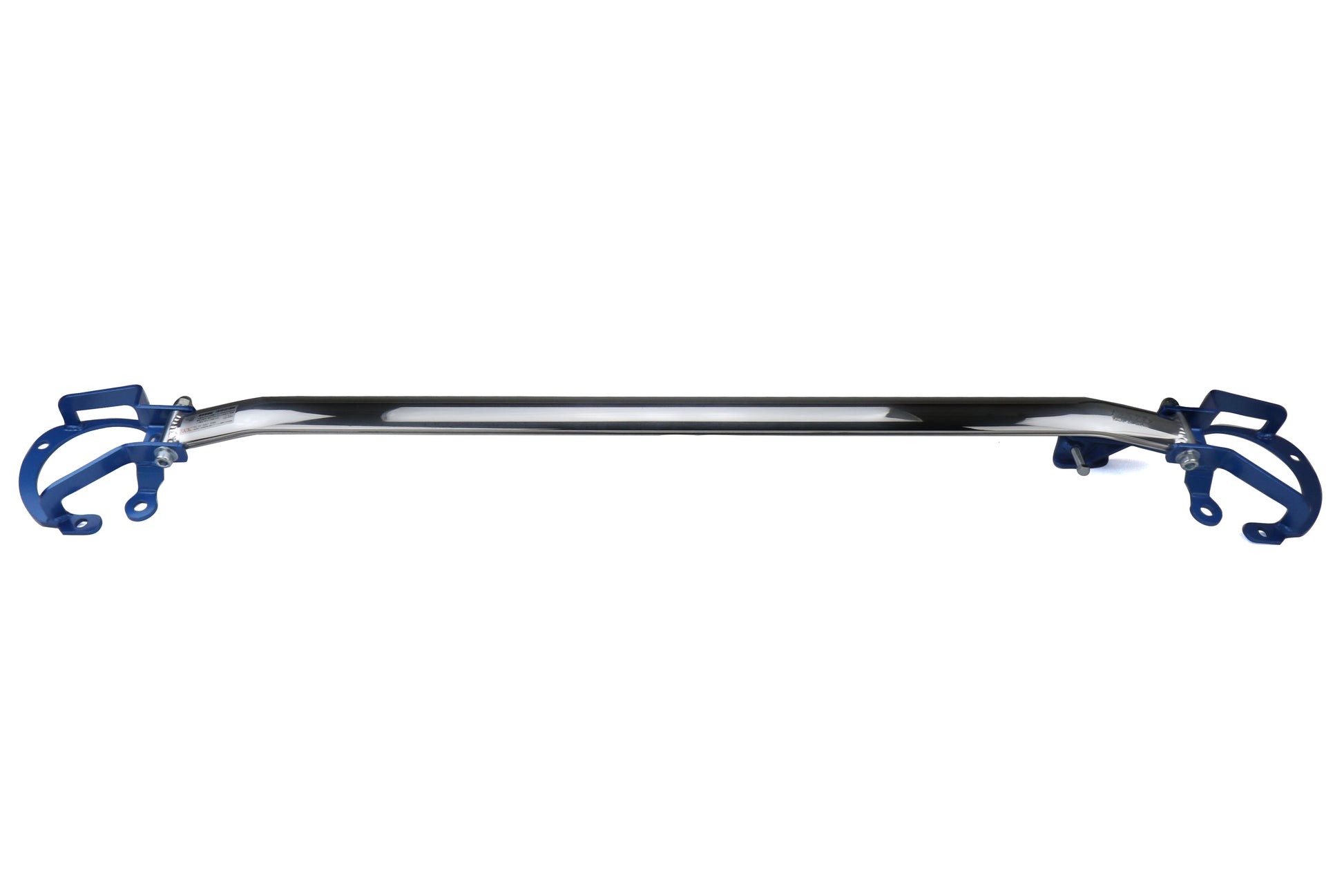 CUS965 540 AMLHD Cusco Strut Bar (w/ Master Cylinder Brace) - 2013+ FT86,