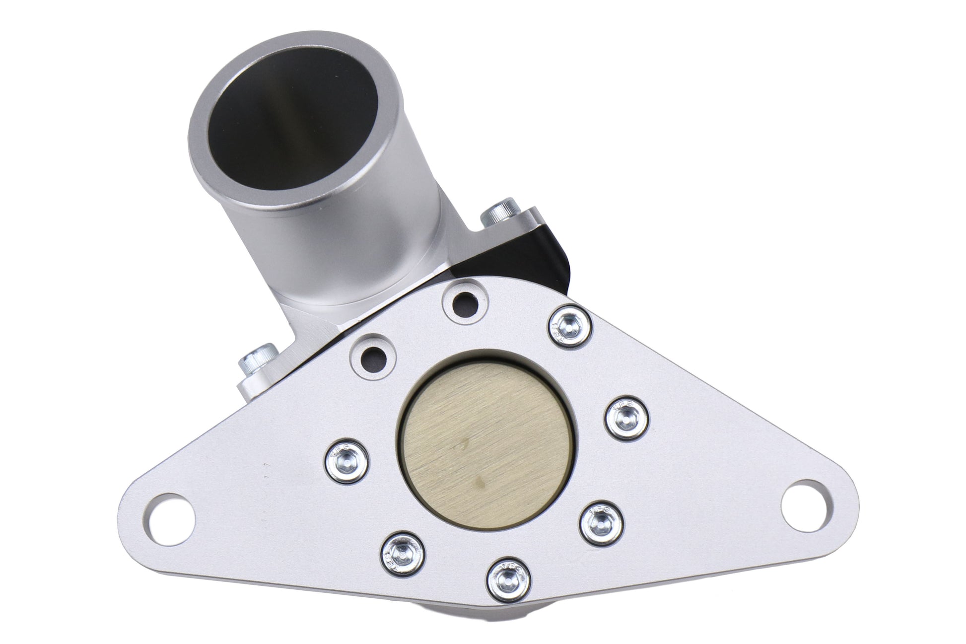 COB712665 COBB Tuning LF Bypass Valve - 2002-2007 Subaru WRX / 2004+ Subaru STI,