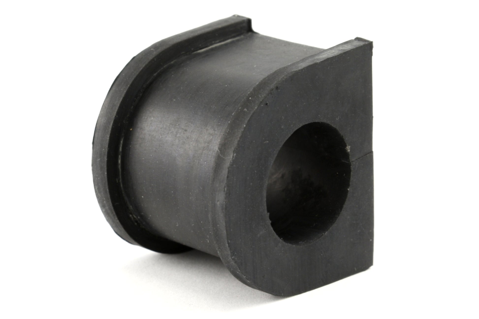 CUS669 311 BJ22 Cusco Rear Adjustable Sway Bar 22mm - 2004-2007 Subaru STI,