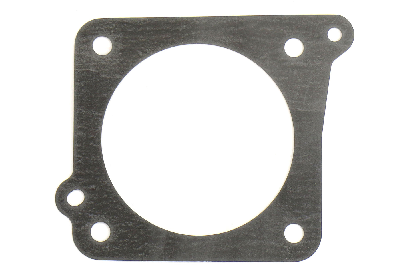 SUB16175AA520 Subaru Throttle Body Gasket - 2013+ FT-86,