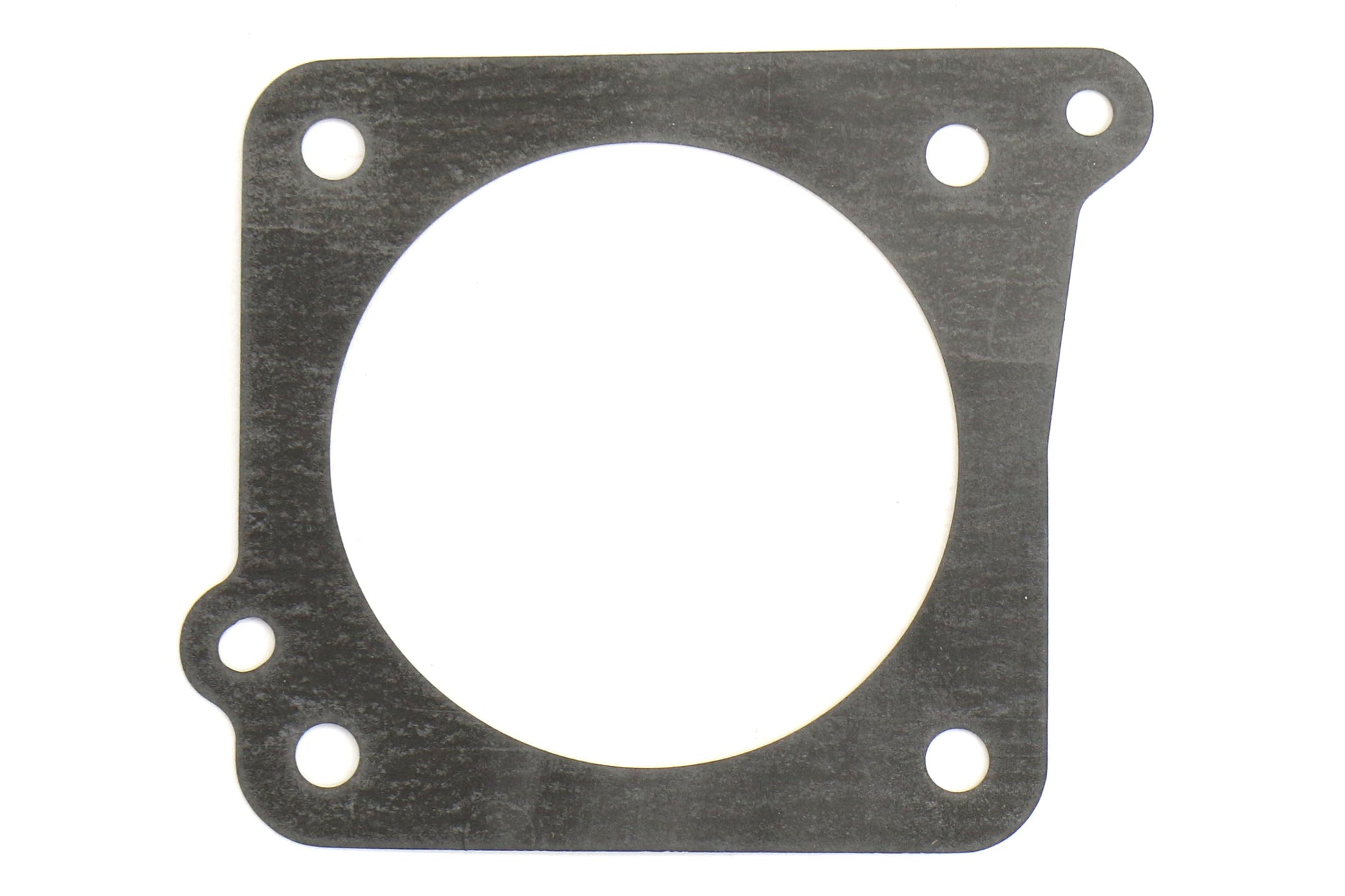 SUB16175AA520 Subaru Throttle Body Gasket - 2013+ FT-86,
