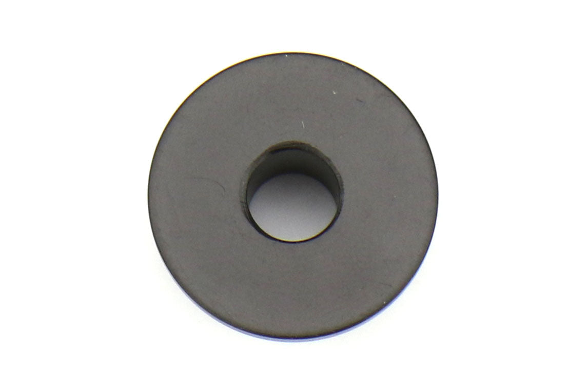 TQSTS-SS-023C Torque Solution Short Shifter Adapter and Bushing Combo - 2015-2020 WRX MT,