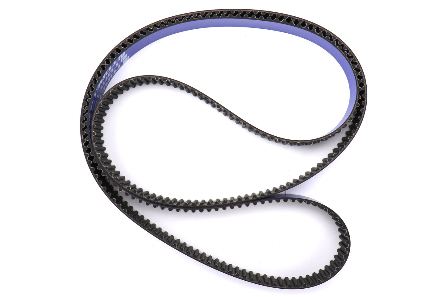 TOMTB101A-SB01A Tomei Timing Belt - 2002-2014 Subaru WRX / 2004+ Subaru STI,