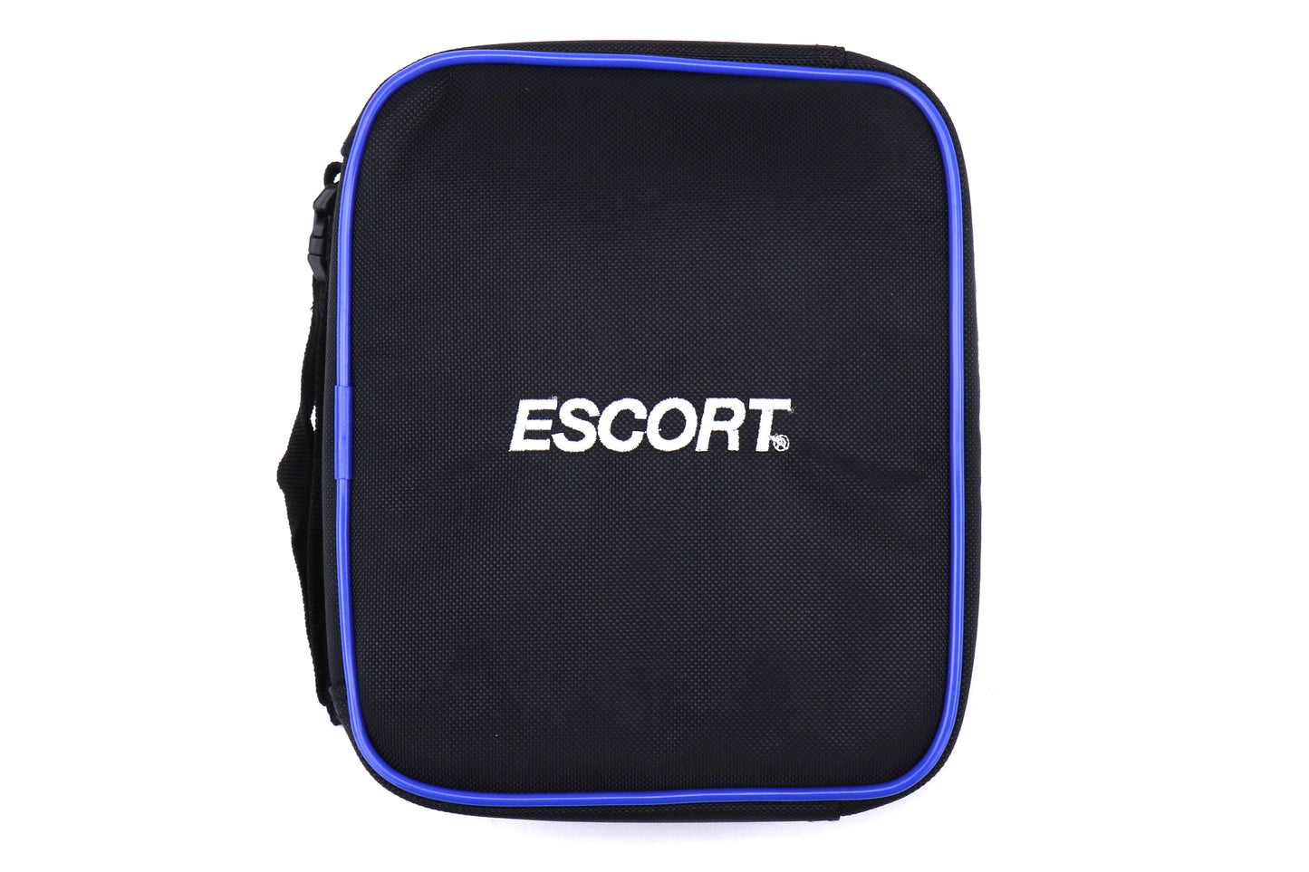 ESC01000371 Escort Max 360C Radar Detector,