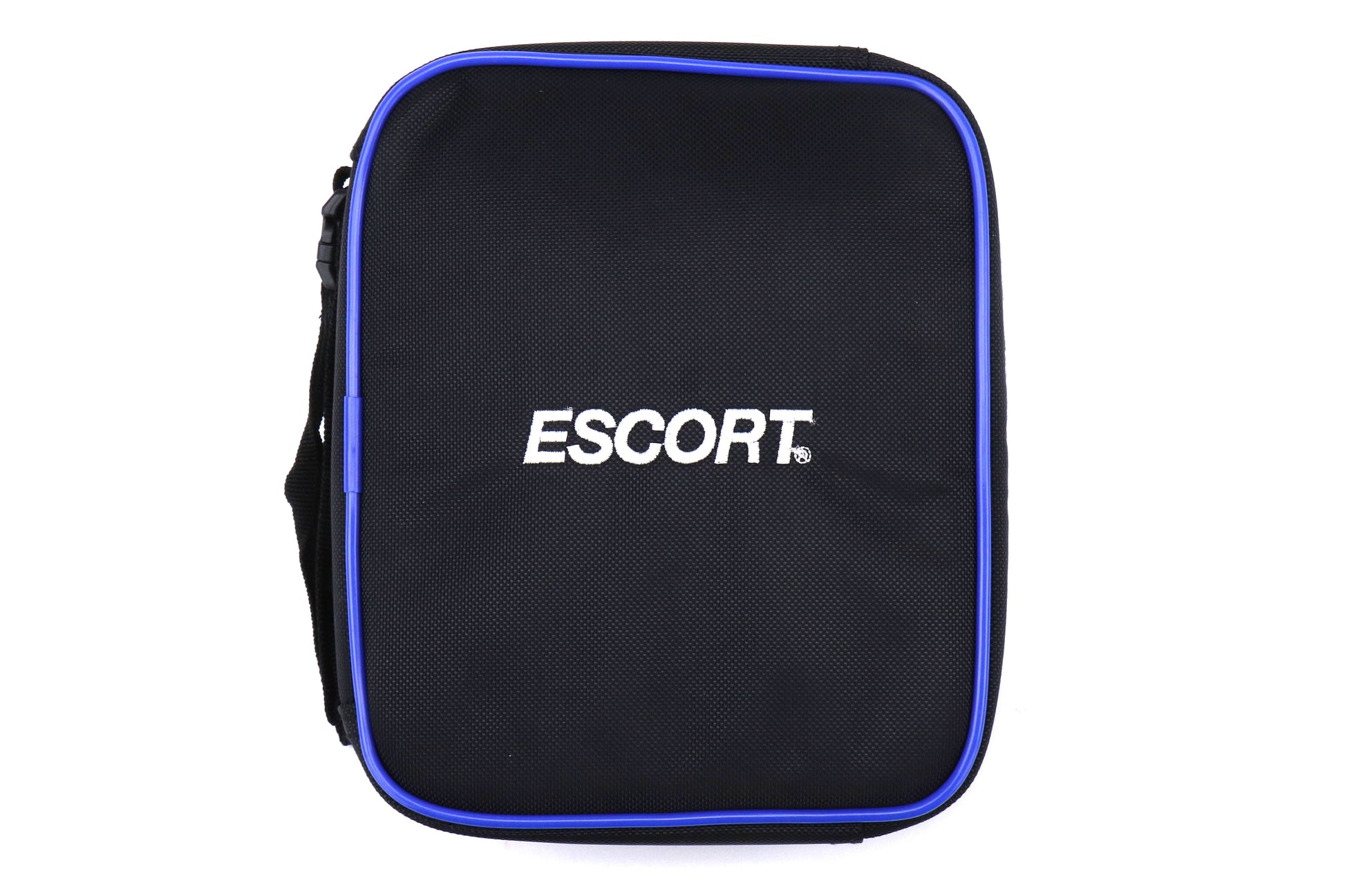 ESC01000371 Escort Max 360C Radar Detector,