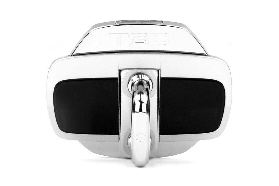 TRDMS304-00001 TRD Door Stabilizer - 2013+ FT86,