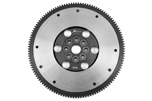 XCLXFSU002C XClutch Chromoly Flywheel -,