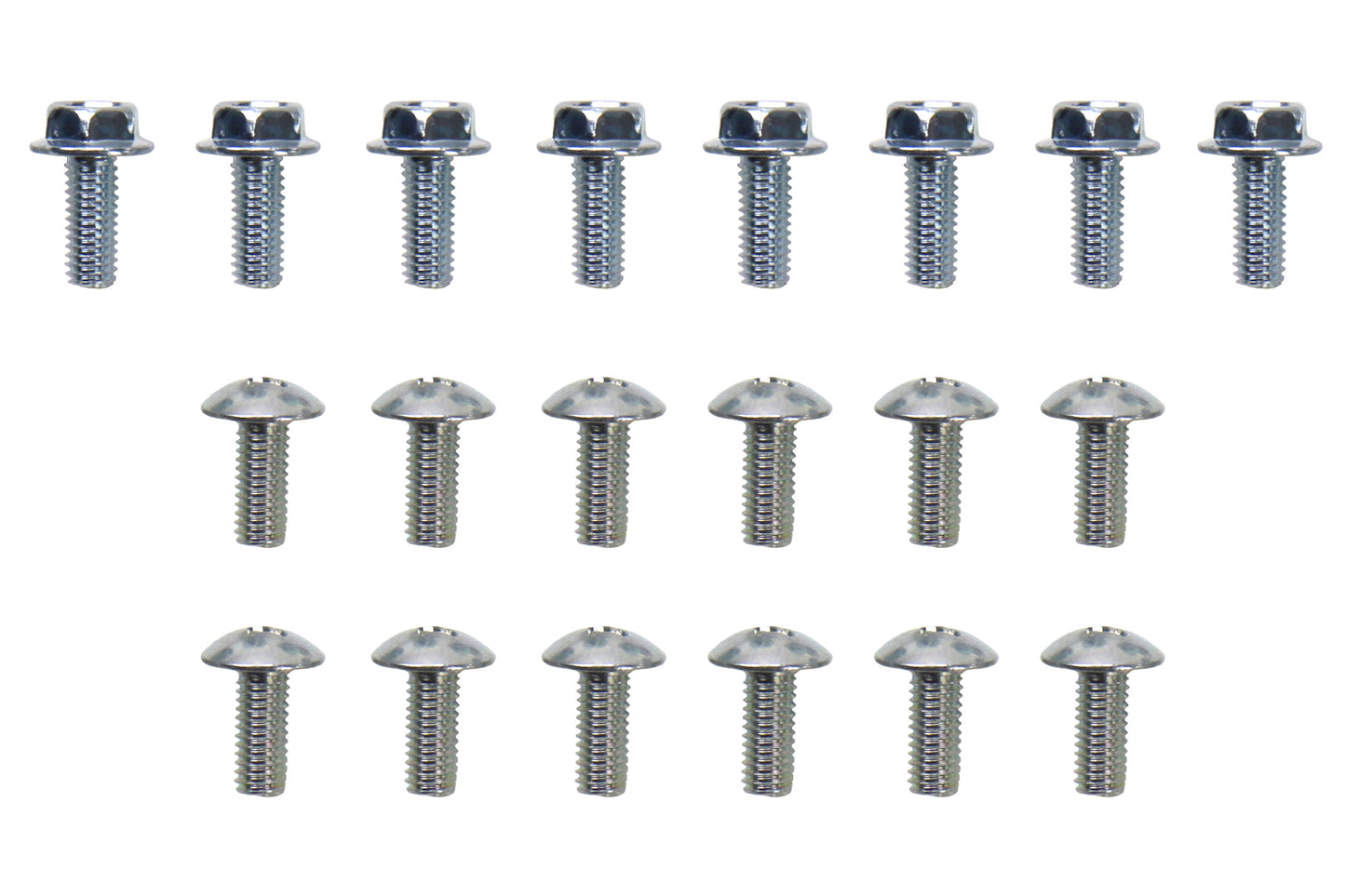 CBGCA508 055 0 Carbing Rear Under Panel / Diffuser - 2013+ FT86,