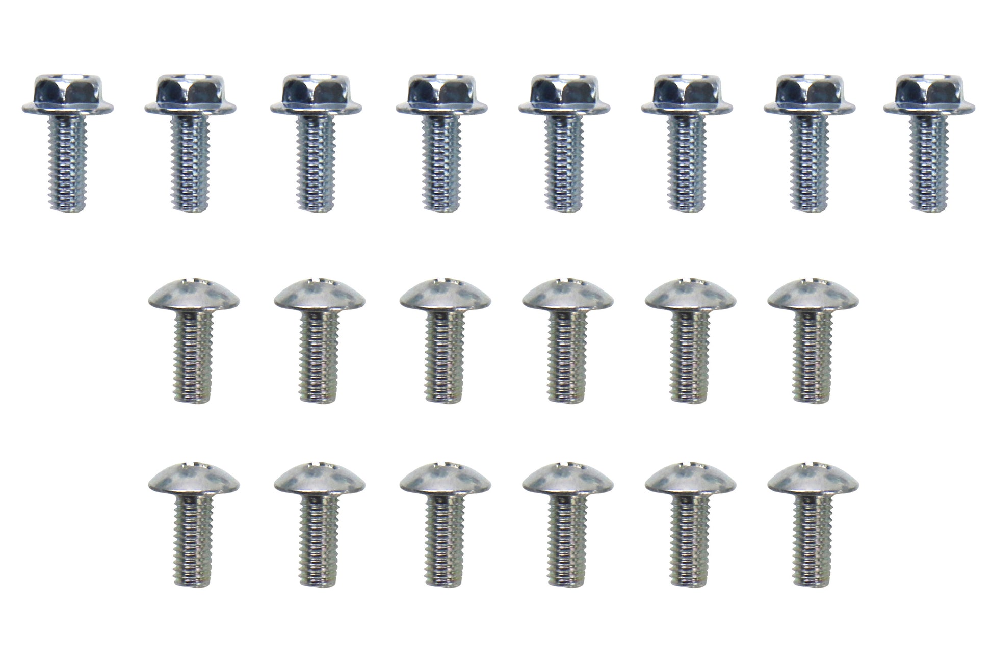 CBGCA508 055 0 Carbing Rear Under Panel / Diffuser - 2013+ FT86,