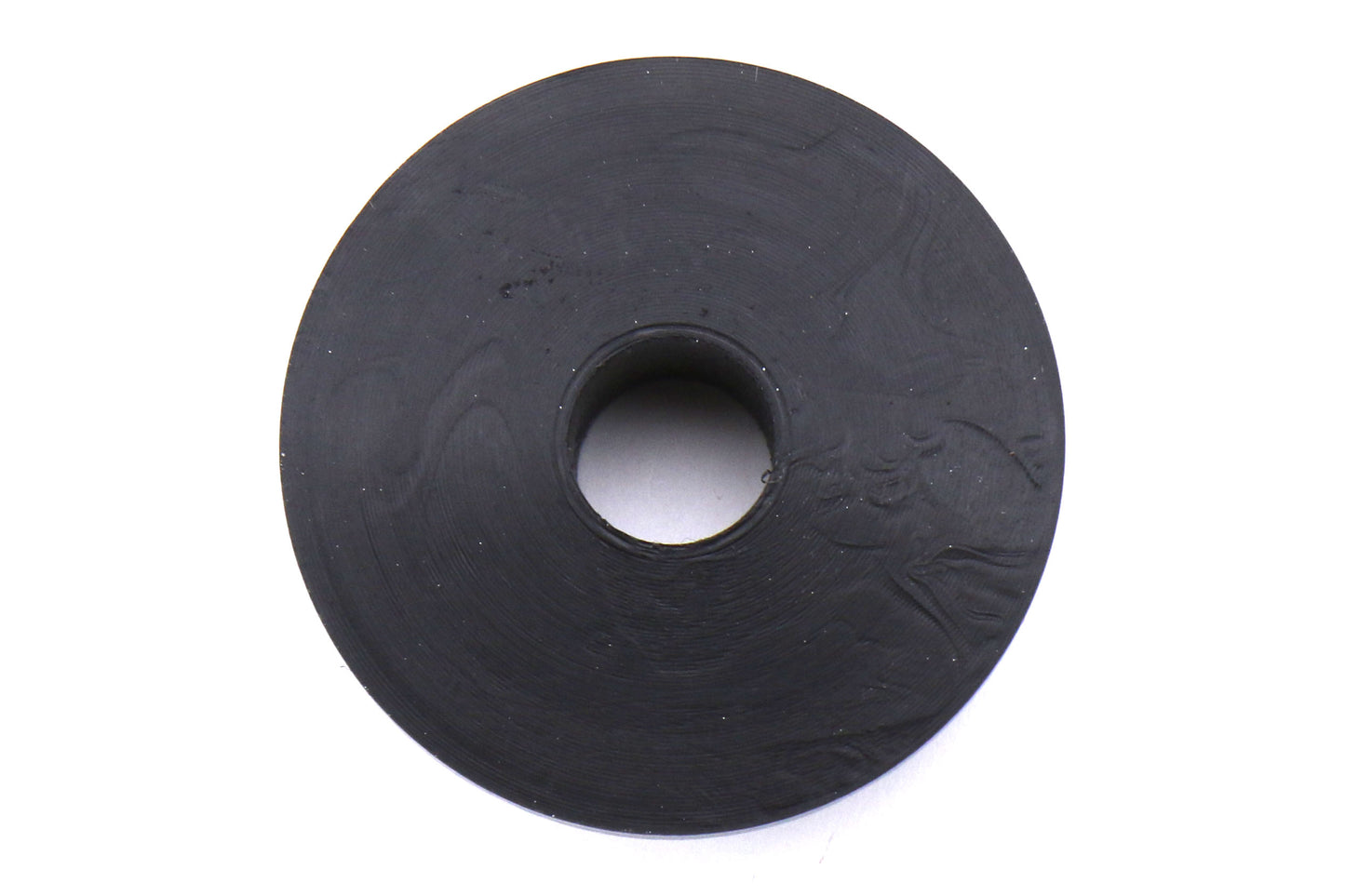 COB213320 COBB 6-Speed Front Shifter Bushing - 2015+ STI,