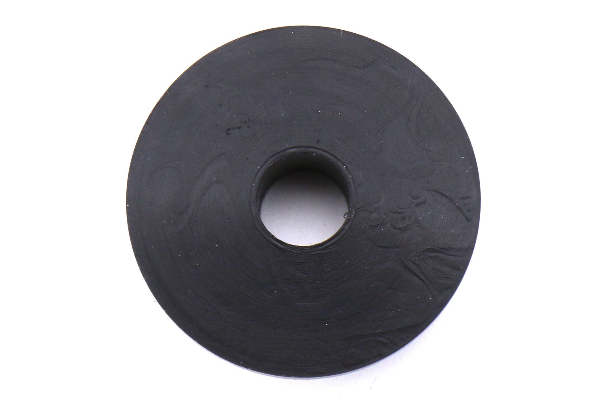 COB213320 COBB 6-Speed Front Shifter Bushing - 2015+ STI,