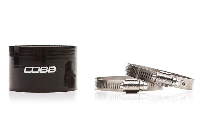 COBSUB004NG2S1FF COBB Subaru NexGen Stage 2 + Flex Fuel Power Package 15-18 STI,