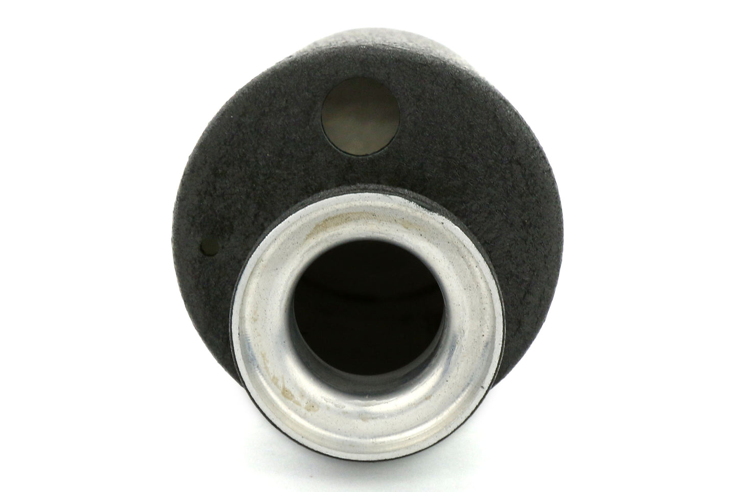 COBB Tuning Coolant Overflow Tank - 2008-2021 Subaru STI