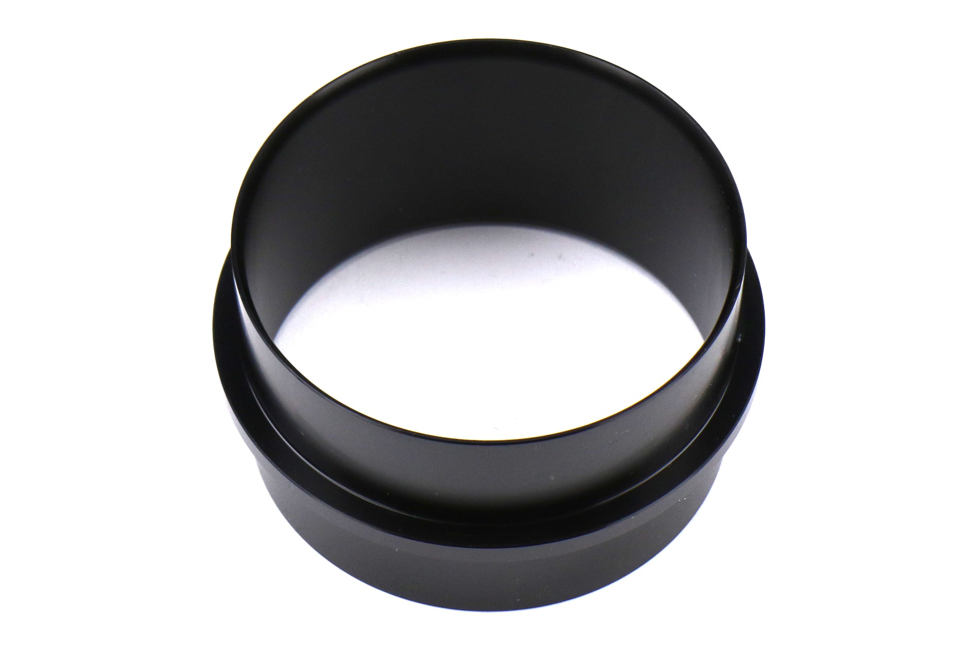 TQSTS-SU-598-NR Torque Solution Non-Recirculating Turbo Inlet Hose - Subaru WRX 2002-2007 / STI 2004+ / Forester XT 2004-2008,