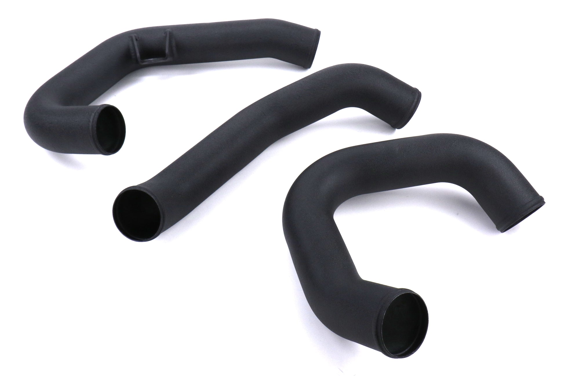 COB741500-C Cobb Cold Pipe Kit - 2015-2019 WRX,