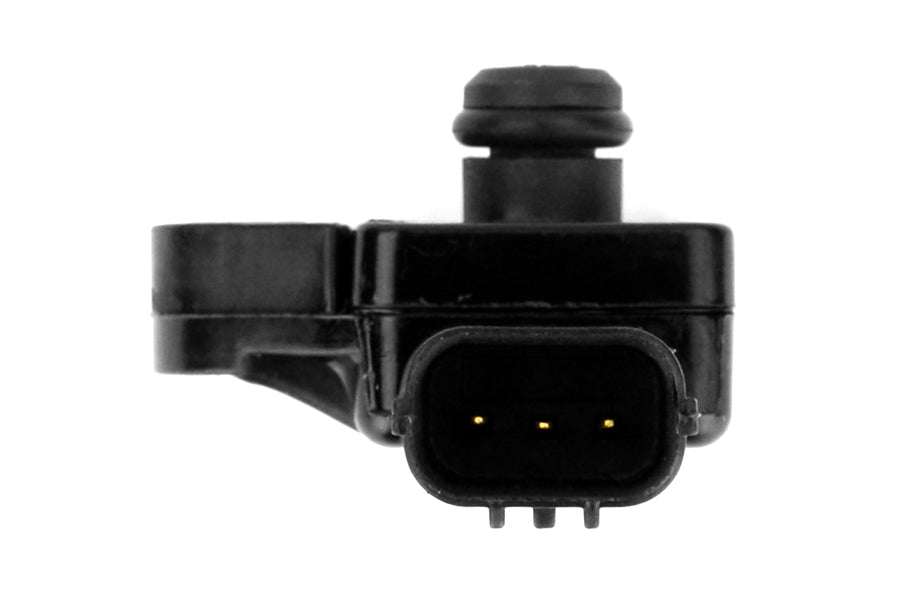OMNMAP-K-4BR Omni 4 Bar Map Sensor - 2013+ FT86,