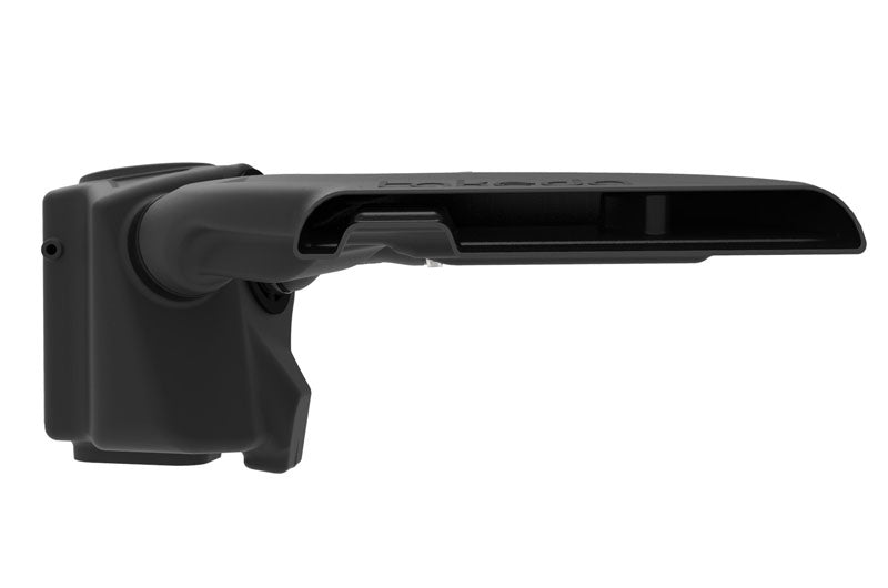 AFE56-70014D aFe Takeda Momentum Cold Air Intake System w/ Pro DRY S Media - 2018-2021 Subaru STI,