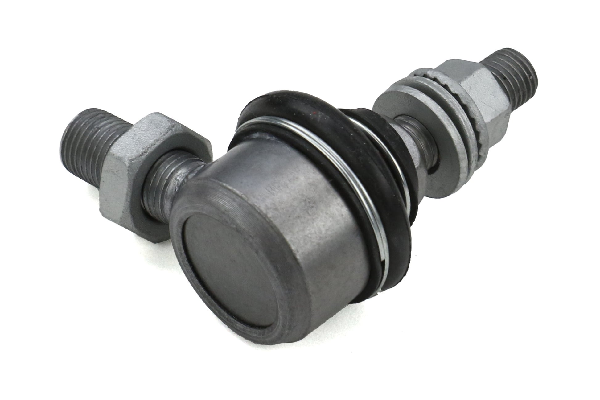 SPPTRC1025 Super Pro Adjustable End Link 75mm-85mm (10mm Ball End) - Universal,