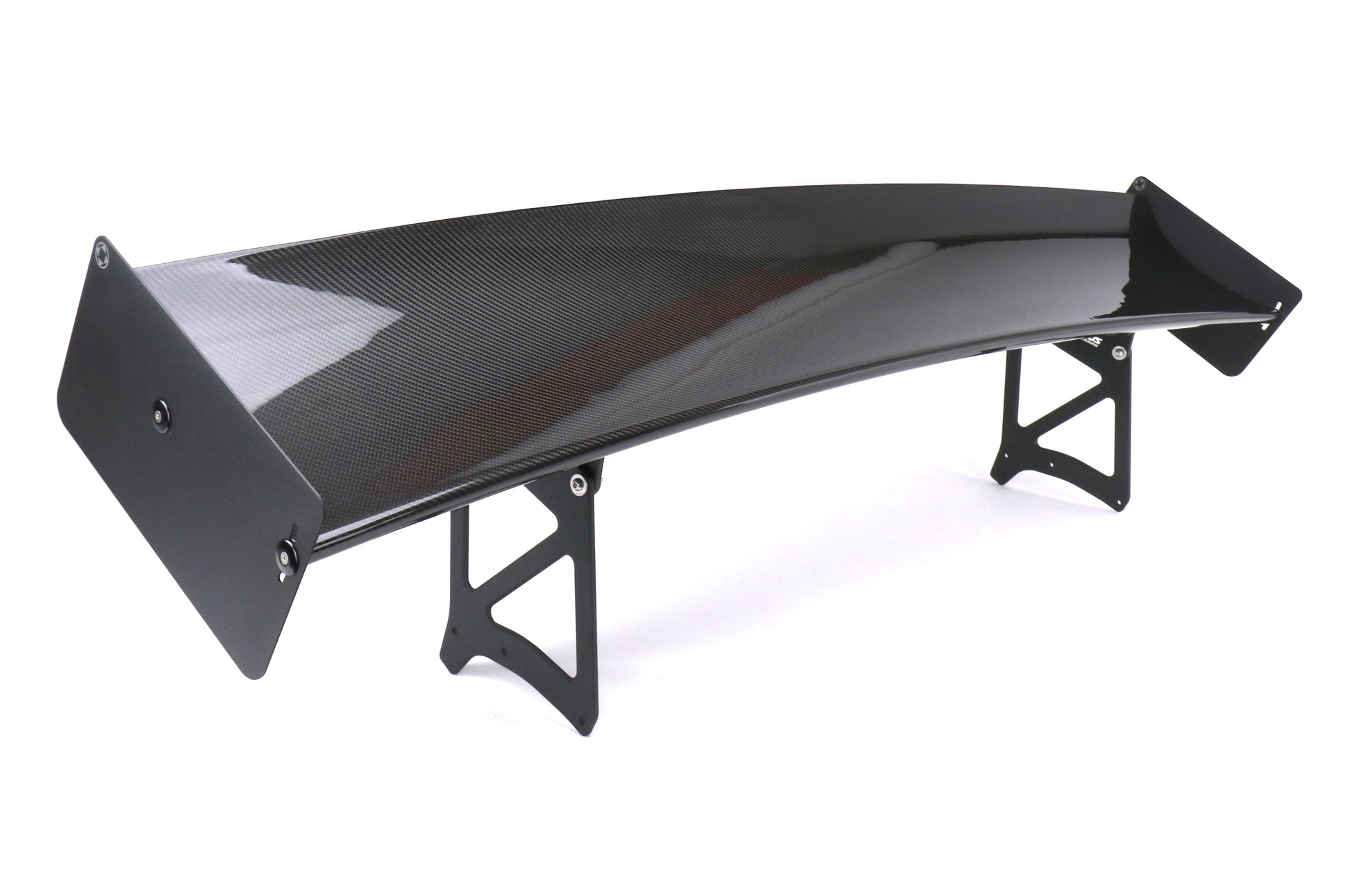 VERA0198A Verus Engineering UCW Rear Wing Kit,