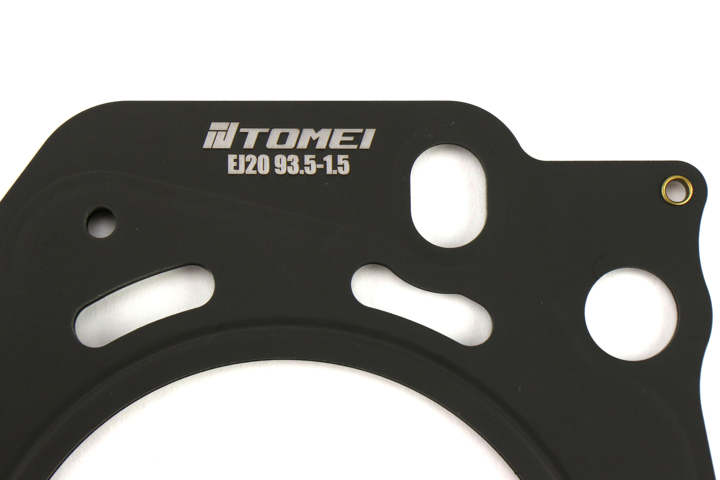 TOMTA4070-SB01D Tomei Head Gasket 93.5mm 1.5mm - Subaru WRX 2002-2005,