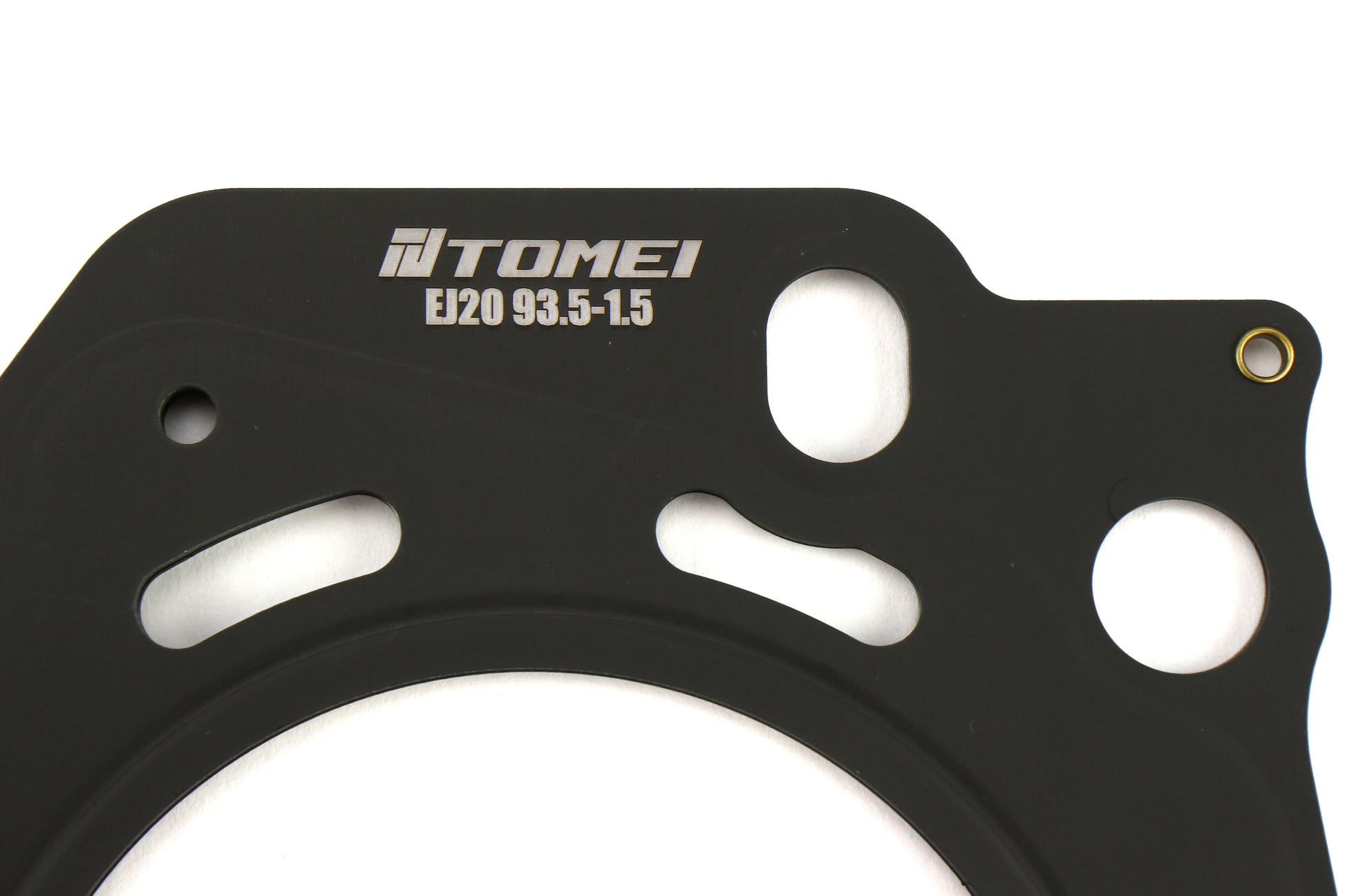 TOMTA4070-SB01D Tomei Head Gasket 93.5mm 1.5mm - Subaru WRX 2002-2005,