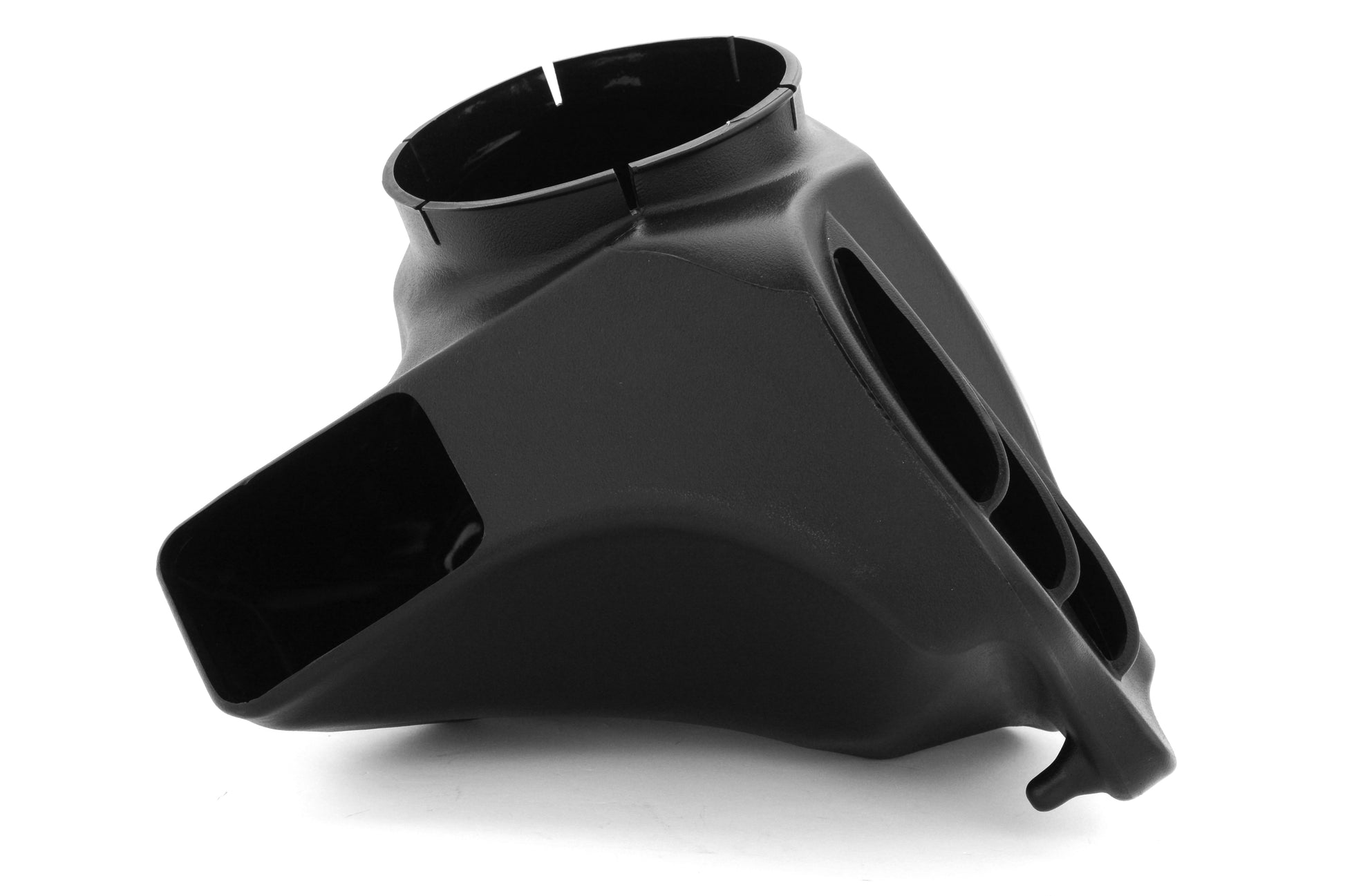AFE51-82202 aFe Momentum Intake Stage-2 Pro Dry S (dry) - BMW F30/F32/F22 N55,