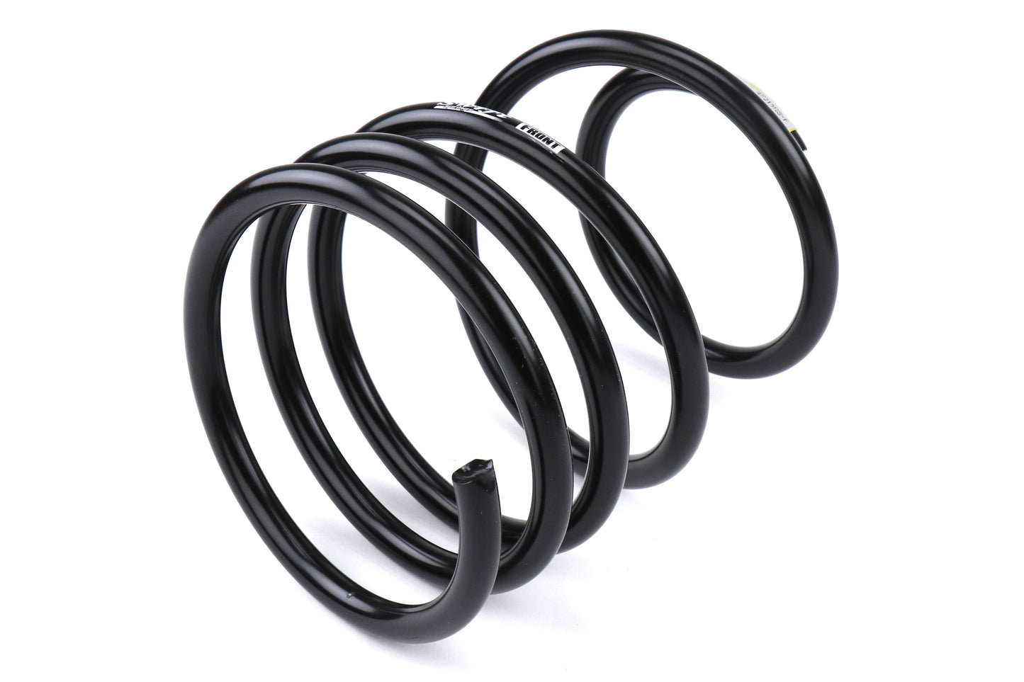 SWF4F915R Swift Lowering Spec-R Springs - 2015+ WRX,