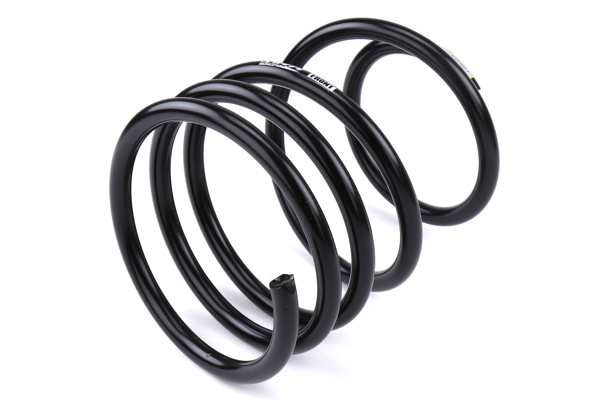 SWF4F915R Swift Lowering Spec-R Springs - 2015+ WRX,