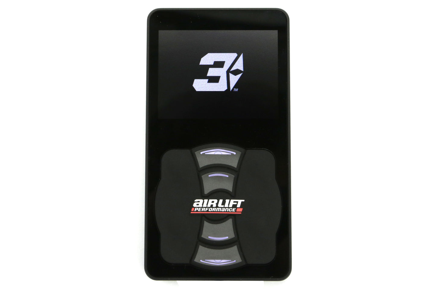 ALK27787 Air Lift Performance 3P Kit,