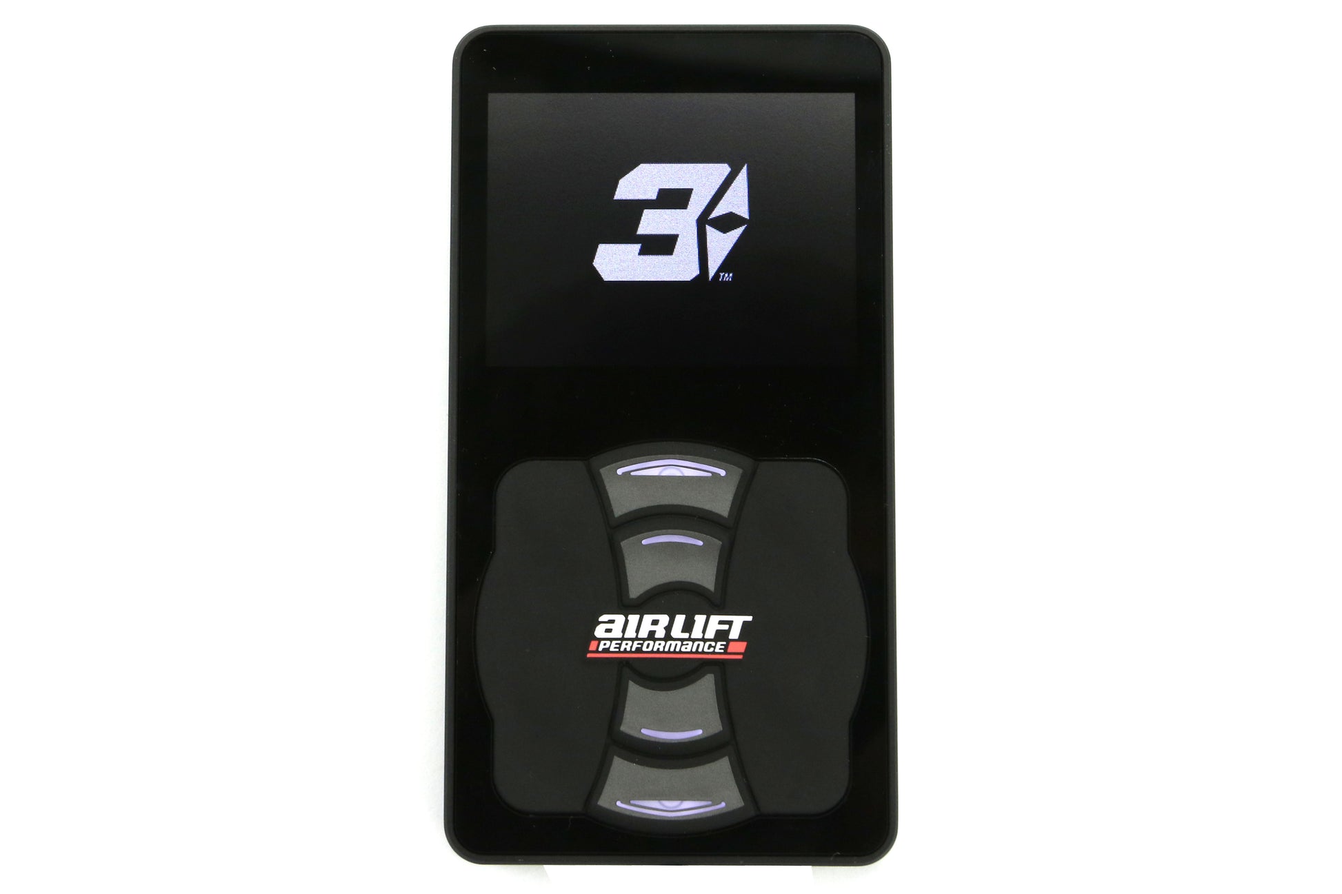 ALK27787 Air Lift Performance 3P Kit,