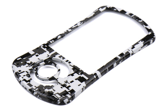 GCSAP3-URBAN-CAMO COBB Accessport V3 Faceplate (Urban Camo),