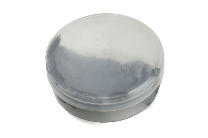 BRIBC6609 Brian Crower ProH2K Connecting Rods Subaru for EJ Models,