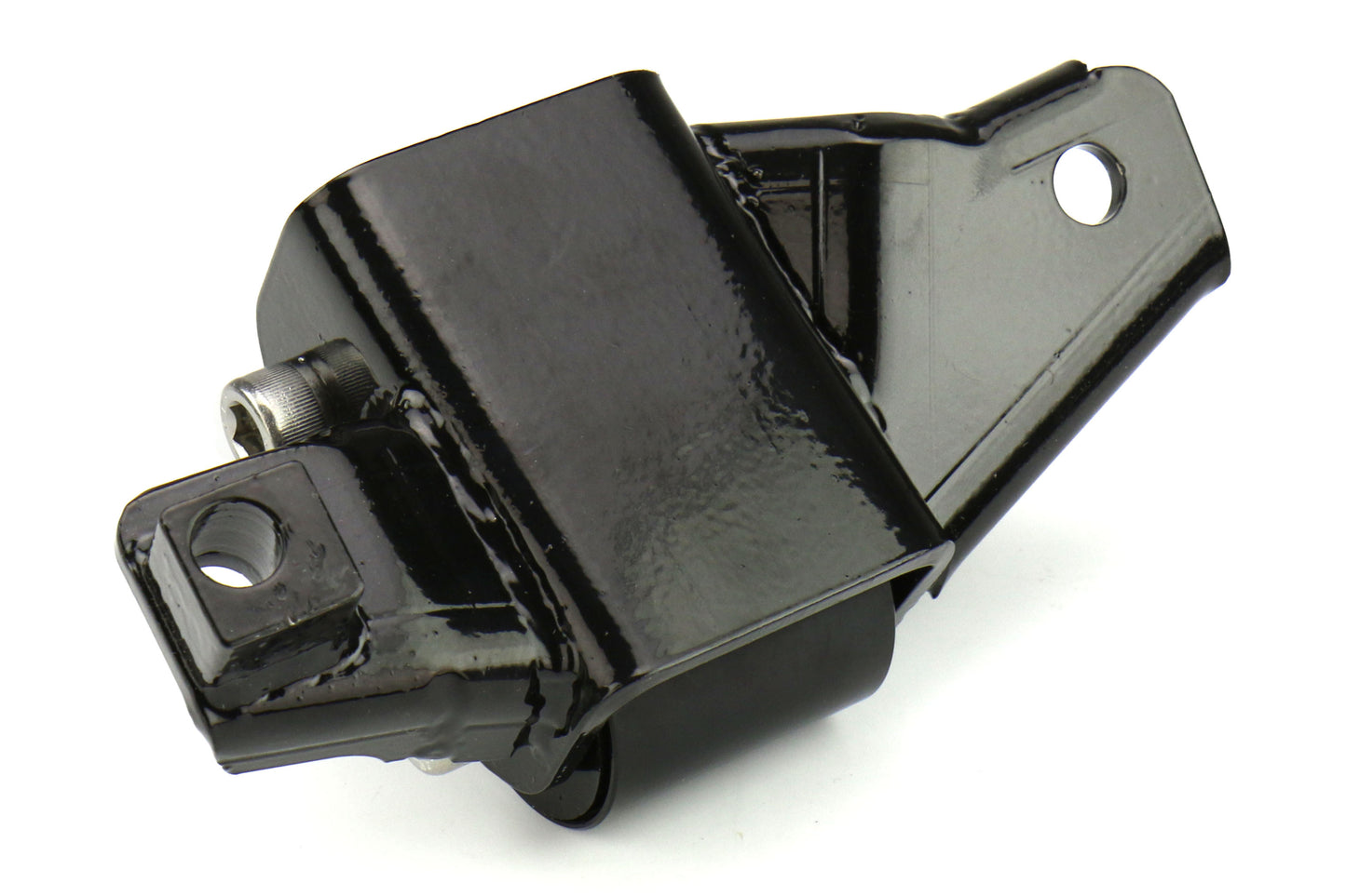 TQSTS-FRS-263 Torque Solution Engine Mount Set - 2013+ FT86,