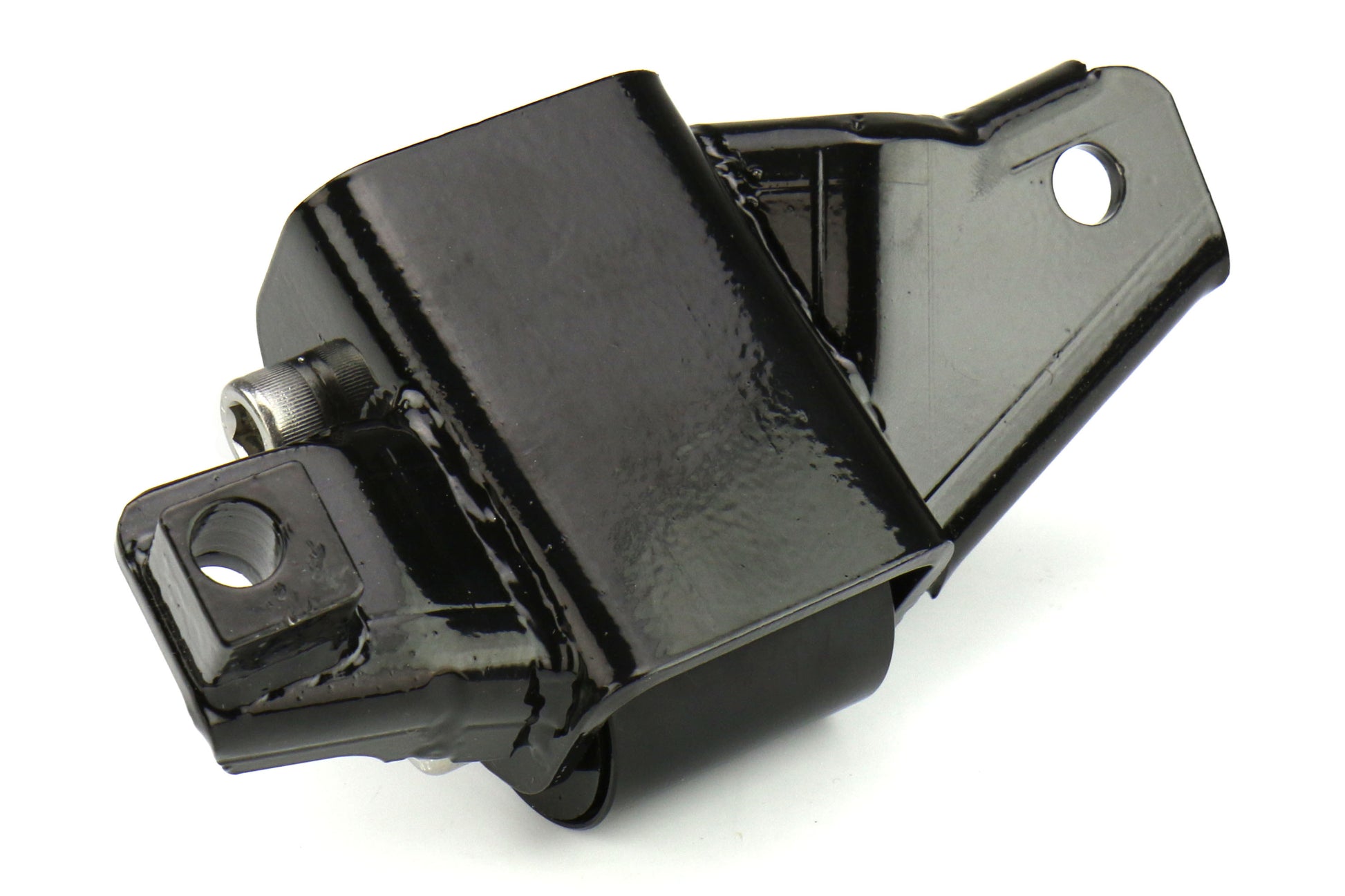 TQSTS-FRS-263 Torque Solution Engine Mount Set - 2013+ FT86,