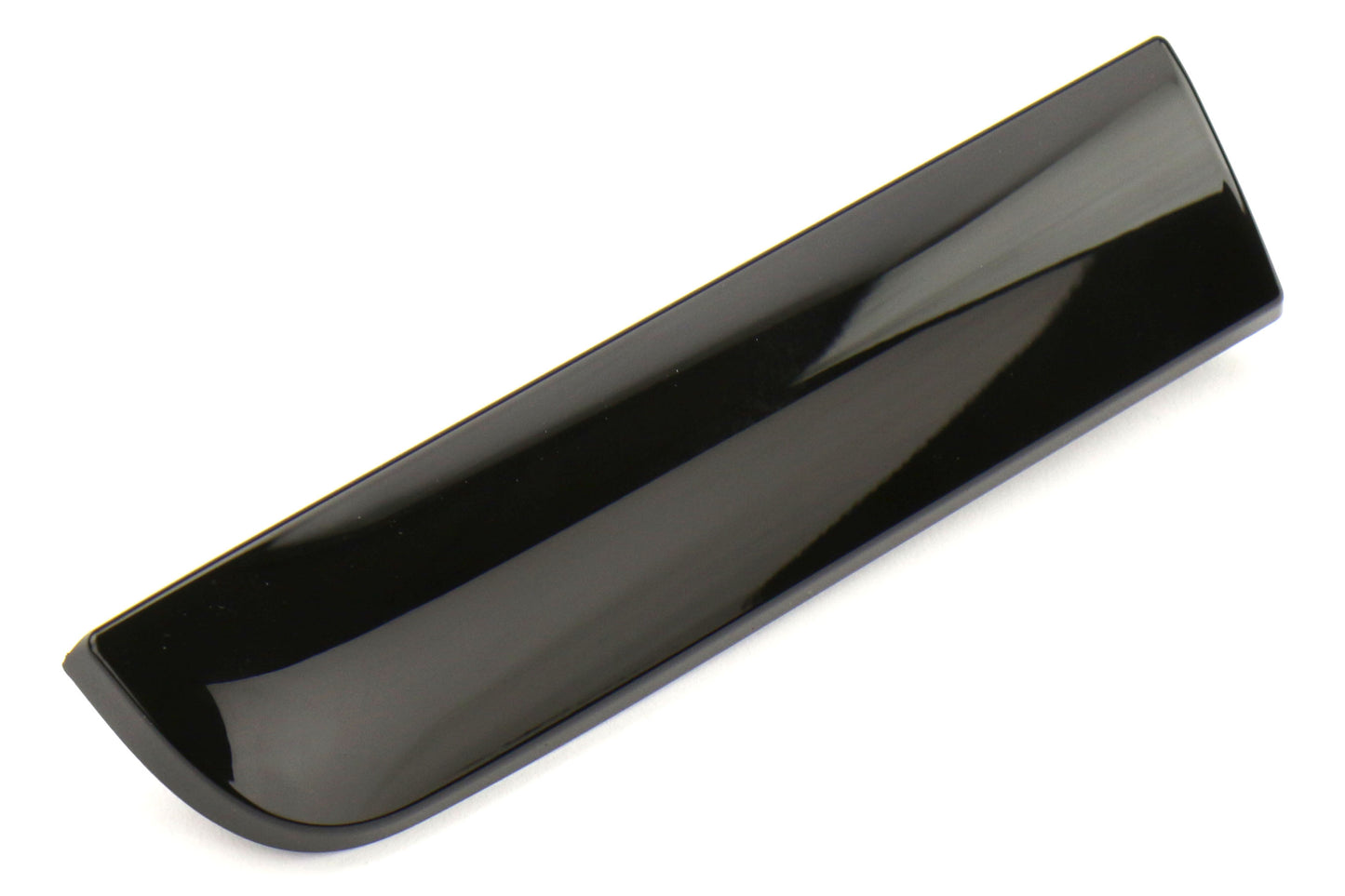 SUB66078VA110 Subaru Piano Black Dash Trim Driver - Subaru WRX / STI 2015+ | 66078VA110,