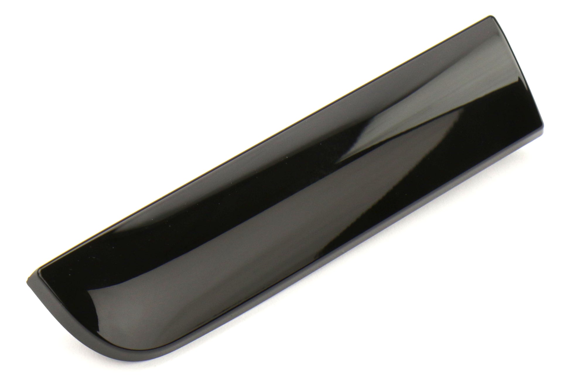 SUB66078VA110 Subaru Piano Black Dash Trim Driver - Subaru WRX / STI 2015+ | 66078VA110,