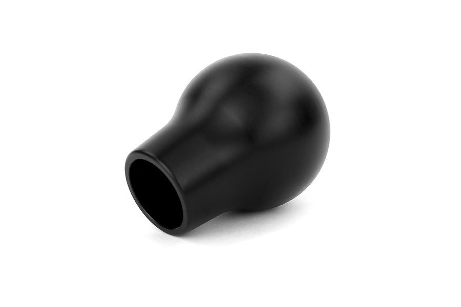 CUS965 760 BA Cusco Sports Shift Knob - 2013+ FT86,