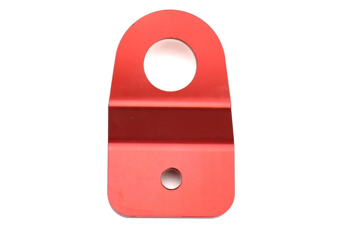 TQSTS-SU-205R Torque Solution Radiator Stay Bracket - 2015+ WRX / 2015+ STI-Red,