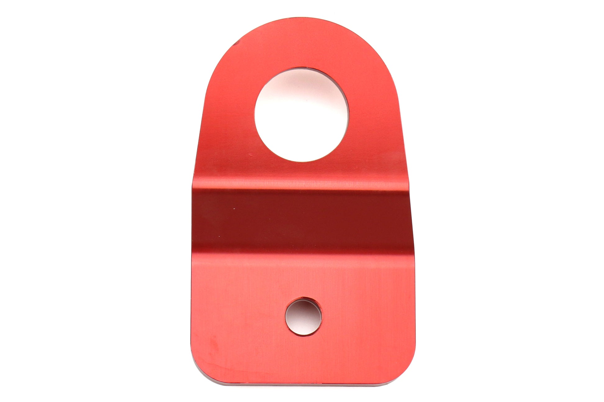 TQSTS-SU-205R Torque Solution Radiator Stay Bracket - 2015+ WRX / 2015+ STI-Red,