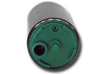 AEI50-1200 AEM 50-1200 E85 Fuel Pump 320lph,