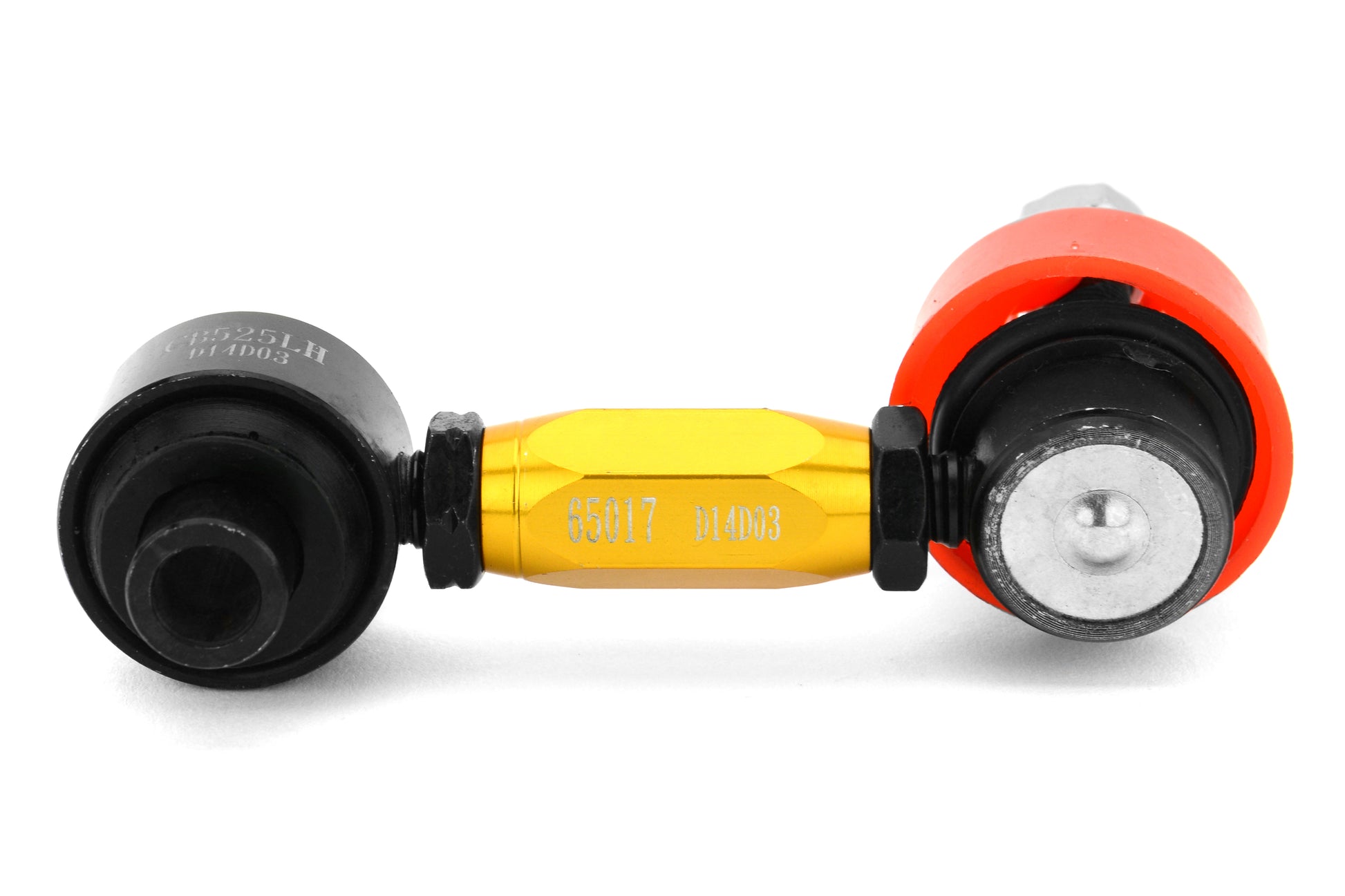 WHIKLC182 Whiteline Sway Bar Links - 2015+ WRX / STI / 2013+ FT86,