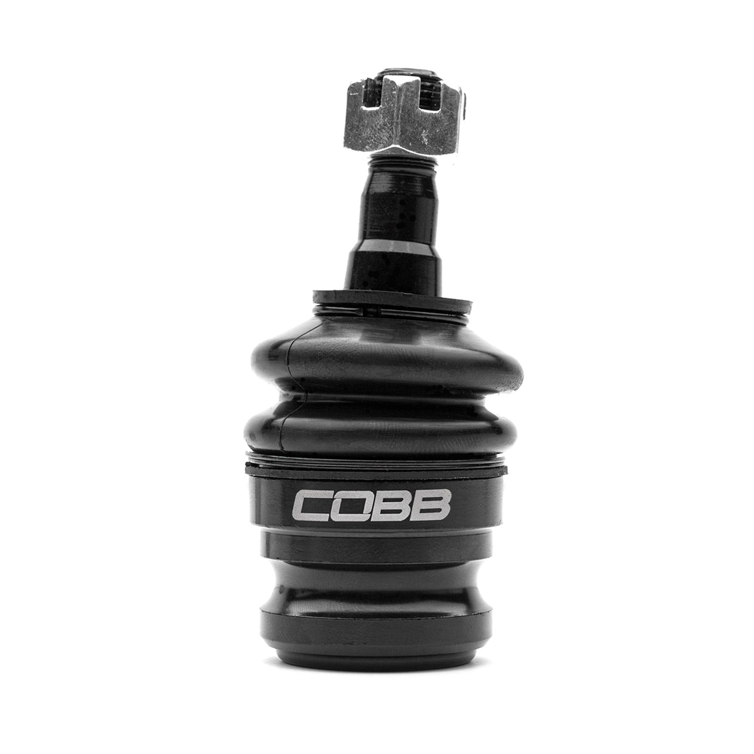 COBCB-0002 COBB Subaru Front Roll Center Bump Steer Kit - Subaru WRX/STI 2008-2021,